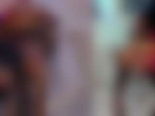 Lady Brown's Live Sex Cam Show