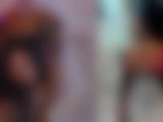Lady Brown's Live Sex Cam Show