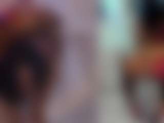 Lady Brown's Live Sex Cam Show