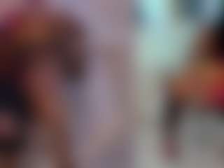 Lady Brown's Live Sex Cam Show