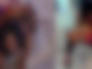 Lady Brown's Live Sex Cam Show