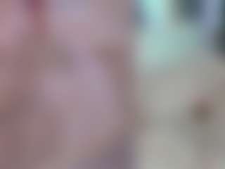 Lady Brown's Live Sex Cam Show