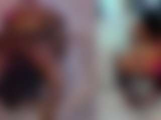 Lady Brown's Live Sex Cam Show