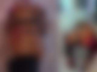 Lady Brown's Live Sex Cam Show