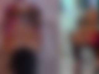 Lady Brown's Live Sex Cam Show