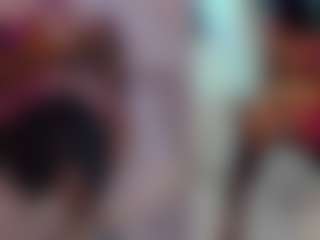 Lady Brown's Live Sex Cam Show