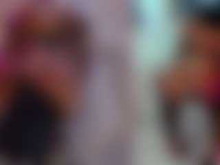 Lady Brown's Live Sex Cam Show