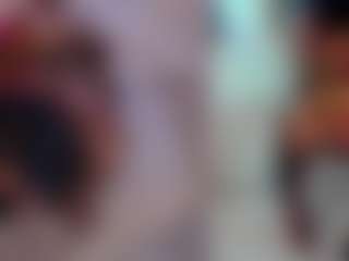 Lady Brown's Live Sex Cam Show