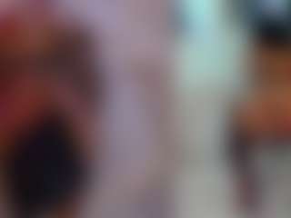 Lady Brown's Live Sex Cam Show