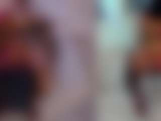 Lady Brown's Live Sex Cam Show