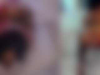 Lady Brown's Live Sex Cam Show