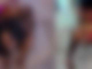 Lady Brown's Live Sex Cam Show