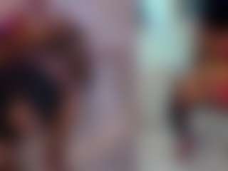 Lady Brown's Live Sex Cam Show