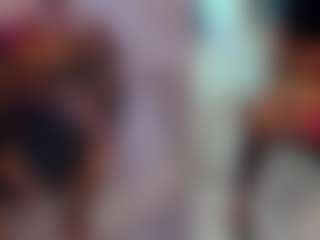 Lady Brown's Live Sex Cam Show