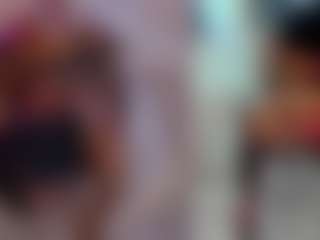 Lady Brown's Live Sex Cam Show