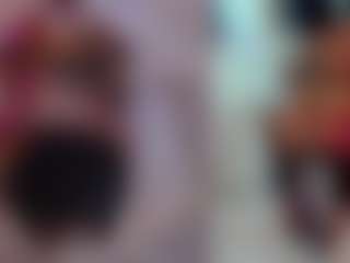 Lady Brown's Live Sex Cam Show