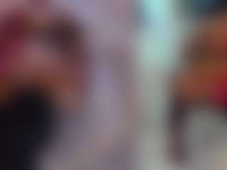 Lady Brown's Live Sex Cam Show