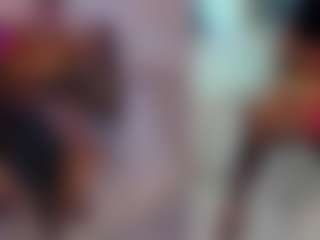 Lady Brown's Live Sex Cam Show