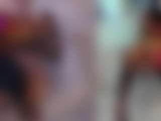Lady Brown's Live Sex Cam Show
