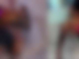 Lady Brown's Live Sex Cam Show