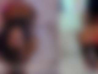 Lady Brown's Live Sex Cam Show