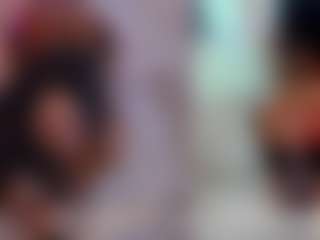 Lady Brown's Live Sex Cam Show