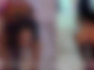 Lady Brown's Live Sex Cam Show