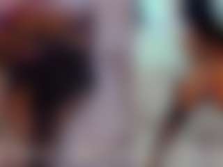 Lady Brown's Live Sex Cam Show