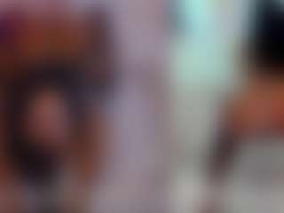 Lady Brown's Live Sex Cam Show