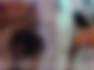 Lady Brown's Live Sex Cam Show