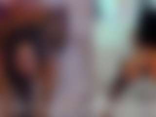 Lady Brown's Live Sex Cam Show