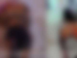 Lady Brown's Live Sex Cam Show
