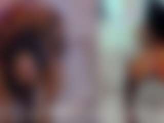 Lady Brown's Live Sex Cam Show