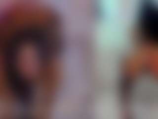Lady Brown's Live Sex Cam Show