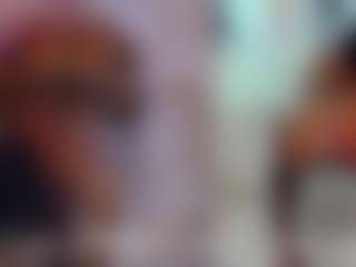Lady Brown's Live Sex Cam Show