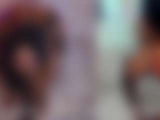 Lady Brown's Live Sex Cam Show