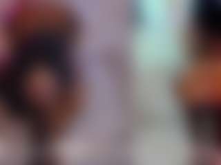 Lady Brown's Live Sex Cam Show