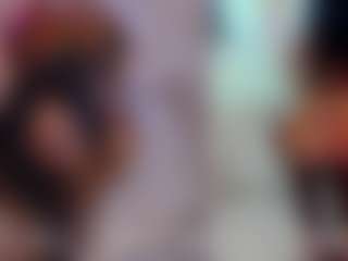 Lady Brown's Live Sex Cam Show