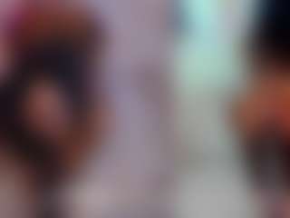 Lady Brown's Live Sex Cam Show