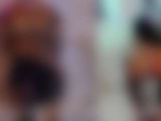 Lady Brown's Live Sex Cam Show