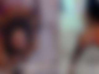 Lady Brown's Live Sex Cam Show