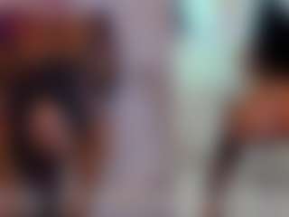Lady Brown's Live Sex Cam Show