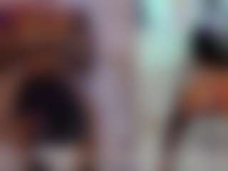 Lady Brown's Live Sex Cam Show