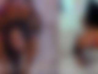 Lady Brown's Live Sex Cam Show