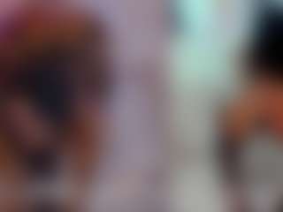 Lady Brown's Live Sex Cam Show