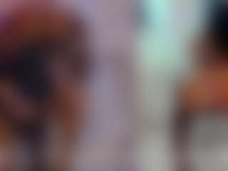 Lady Brown's Live Sex Cam Show