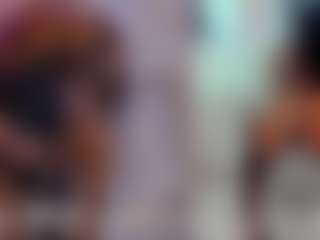 Lady Brown's Live Sex Cam Show