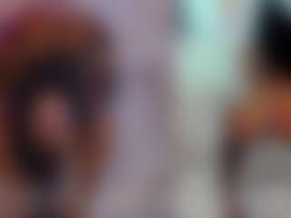 Lady Brown's Live Sex Cam Show