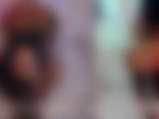 Lady Brown's Live Sex Cam Show