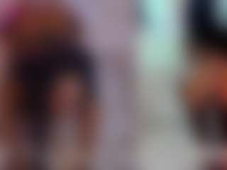 Lady Brown's Live Sex Cam Show